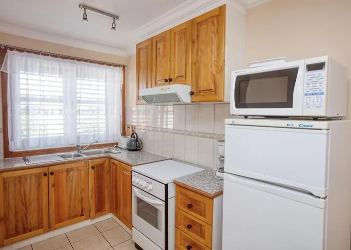 By The Sea Brodarica, Sibenik - 4194 Brodarica (Sibenik-Knin)