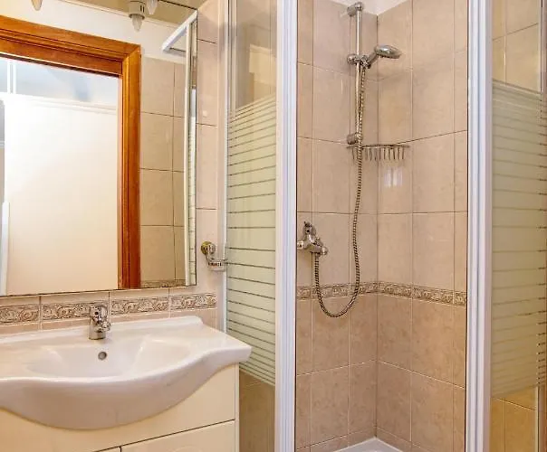 By The Sea Brodarica, Sibenik - 4194