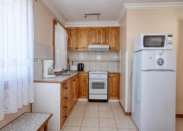 By The Sea Brodarica, Sibenik - 4194 * Brodarica (Sibenik-Knin)