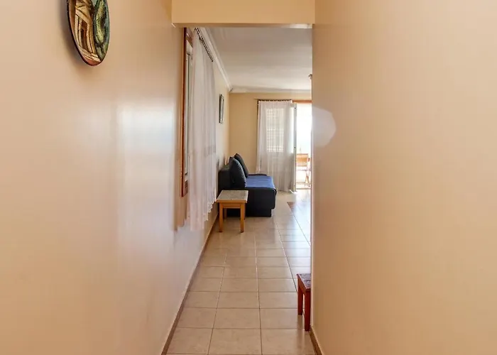 By The Sea Brodarica, Sibenik - 4194