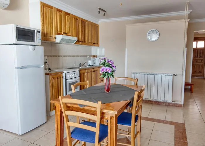 By The Sea Brodarica, Sibenik - 4194 Apartamento *